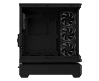 ASUS PRIME AP304 TG ARGB - 1604042 - zdjęcie 2